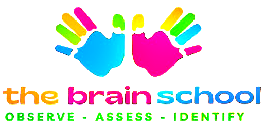 brain-school-logo