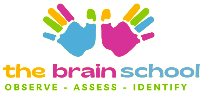 The Brain School